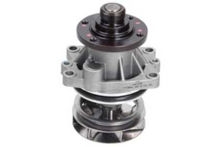 Vattenpump, bmw, 1 433 712, 1 433 828, 1 722 536, 1 730 414, 1 740 241, 1 744 243, 11511433712, 11511433828, 11511437648, 11511