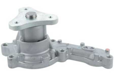 Vattenpump, honda city sedan iv, civic hatchback viii, jazz ii, jazz iii, 19200-PWA-003