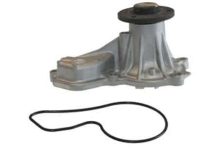 Vattenpump, honda civic hatchback viii, civic sedan viii, fr-v, 19200-RNA-A01, 19200-RNA-A02