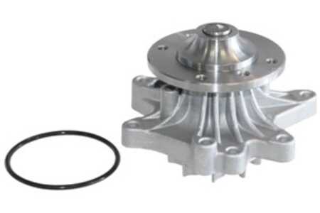 Vattenpump, toyota celica coupé, corolla, 1610029145, 1610029146