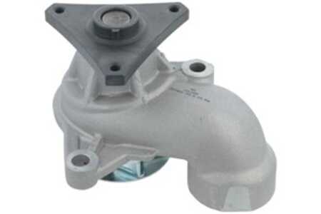 Vattenpump, hyundai,kia, 25100-2A000, 25100-2A001