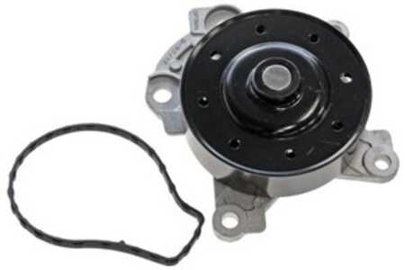 Vattenpump, toyota, 16100-09500, 16100-09501, 16100-39465, 16100-39466