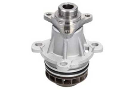 Vattenpump, nissan,opel,renault,vauxhall, 21010-00Q1F, 21010-2433R, 44 20 987, 8200944976, 93168730, 95518742