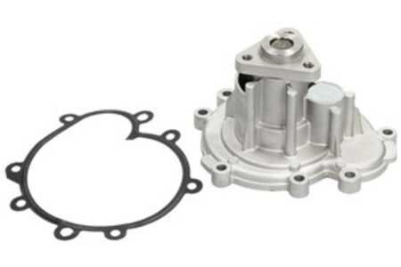 Vattenpump, porsche cayenne, 94810601103, 94810601104