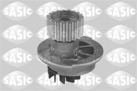 Vattenpump, chevrolet,daewoo, 96182871, 96352650, 96872702, 96930074