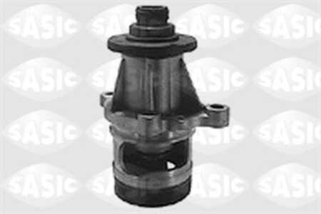 Vattenpump, bmw, 11510393338, 11511721872, 11511727468, 11511734595, 11511734602