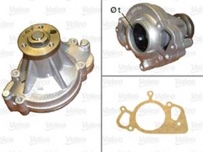 Vattenpump, daimler,jaguar,land rover, 1W9Z8501BA, 2W9Z8501BB, 4575902, AJ8008912, AJ88417, AJ88912, C2A1206, JLM 20579, JLM020