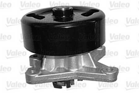 Vattenpump, nissan,renault, 210101988R, 210102773R, 210102774R, 210103596R, 21010EN225, 21010-EN225, 21010ET025, 7701065345, B1