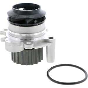 Vattenpump, audi,seat,skoda,vw, 038 121 011 A, 038 121 011 AX, 038 121 011, 038121011, 038121011A, 038121011AV, 38 121 011 A, 3