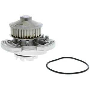 Vattenpump, seat,vw, 030 121 004 A, 030 121 004 AV, 030 121 004 AX, 030 121 004 B, 030 121 004 BV, 030 121 004 BX, 030 121 005 