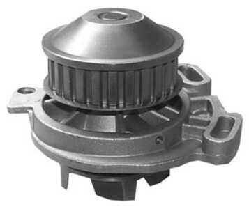 Vattenpump, audi,vw, 034 121 004 AV, 035 121 004 A, 035 121 004 AV, 035 121 004 AX, 035 121 004, 035 121 005 C, 035 121 005 E, 