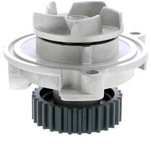 Vattenpump, audi, 034 121 004 B, 054 121 004 A, 054 121 004 AV, 054 121 004 AX, 054 121 004 V, 054 121 004 X, 054 121 004, 34 1