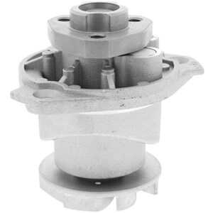 Vattenpump, audi,ford,seat,vw, 022 103 101 A, 022 103 101 B, 022 103 101, 022 121 011 A, 022 121 011 B, 022 121 011 L, 022 121 