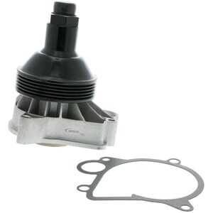 Vattenpump, bmw, 0 393 730, 11 51 0 393 730