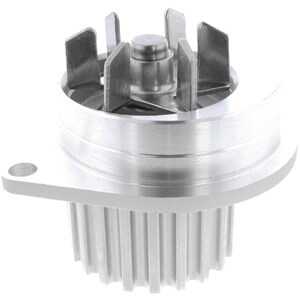 Vattenpump, citroën,nissan,peugeot,rover, 1201.58, 1201.E4, 1201.E6, 1201E4, 1207.25, 96 08 564 280