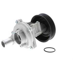 Vattenpump, ford,land rover, 1 096 556, 1 129 183, 1 136 393, 1 146 965, 1 308 453, 1 385 827, 1 455 679, 1 713 348, 1 715 121,