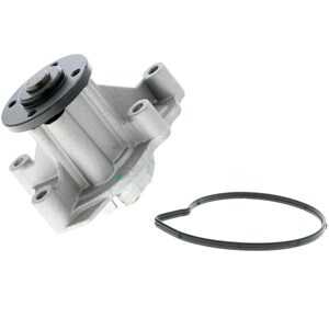 Vattenpump, mercedes-benz a-klass [w168], vaneo [414], 166 200 03 20, 166 200 04 20, 166 200 05 20, 166 200 06 20, 166 200 07 2