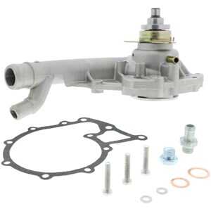 Vattenpump, daewoo,mercedes-benz,ssangyong, 102 200 05 20, 102 200 06 20, 102 200 09 20, 102 200 11 20, 102 200 39 01, 102 200 