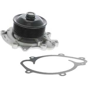 Vattenpump, chrysler,jeep,mercedes-benz, 05175580AA, 5175580AA, 642 200 07 01, 642 200 17 01, 642 200 22 01, 6422001301, 680476