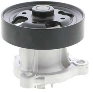 Vattenpump, nissan altima, primera, primera hatchback, primera kombi, sentra v, teana i, x-trail i, x-trail ii, renault koleos 