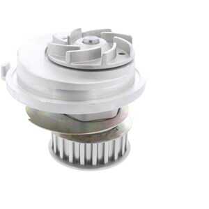 Vattenpump, daewoo,opel,vauxhall, 01334 008, 090272361, 13 34 008, 90 220 568, 90 272 361, 90220568, 90272361