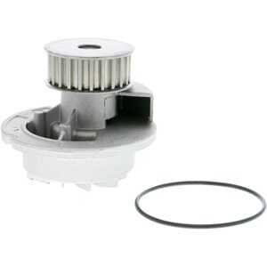 Vattenpump, chevrolet,opel,saab,vauxhall, 01334 135, 090543935, 13 34 135, 90 543 935, 90543935, 93182039