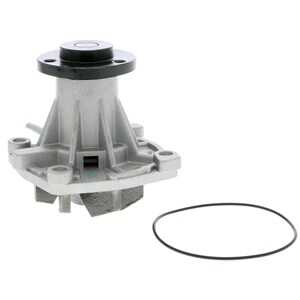 Vattenpump, alfa romeo,chrysler,dodge,ford,jeep,opel,plymouth,rover,vauxhall, 1 032 940, 13 34 123, 4723203, 4864566, 60 778 98