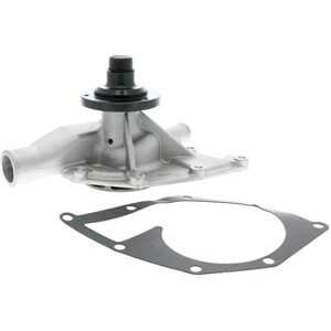 Vattenpump, land rover discovery i, range rover ii, RTC 6395