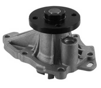 Vattenpump, toyota, 16100-0H010, 16100-0H030, 16100-28040, 16100-28041