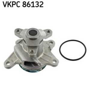 Vattenpump, fiat,mercedes-benz,nissan,opel,renault,vauxhall, 15010-00Q1L, 21 01 087 96R, 21010-00Q2C, 44 23 053, 6000616650, 95