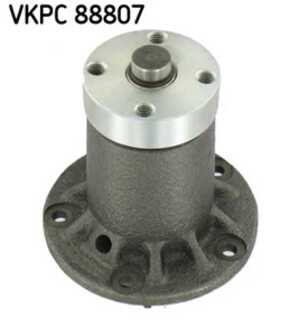 Vattenpump, mercedes-benz, 110 200 01 20, 110 200 09 20, 110 200 15 20, 110 200 17 20, 115 200 00 20, 115 200 09 20, 115 200 15