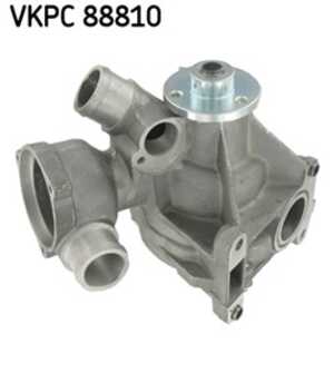 Vattenpump, mercedes-benz, 103 200 04 01, 103 200 07 01, 103 200 16 01, 103 200 17 01, 103 200 20 01, 103 200 26 01, 103 200 37