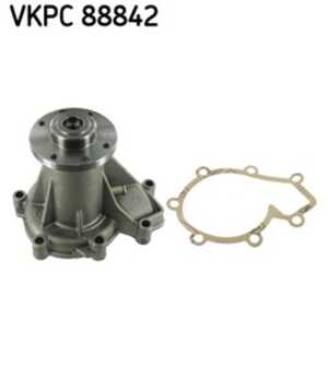 Vattenpump, mercedes-benz, 605 200 01 20, 605 200 03 20, 605 200 05 20, 605 200 08 20, 605 200 38 20