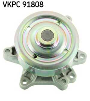 Vattenpump, toyota, 16100-09130, 16100-09310, 16100-29095, 16100-29175, 16100-29415