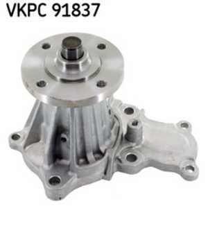 Vattenpump, lexus is i, is sportcross, 16100-79285