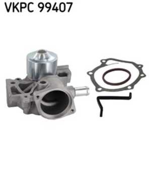 Vattenpump, subaru, 21111-AA000, 21111-AA001, 21111-AA002, 21111-AA003, 21111-AA004, 21111-AA007, 21111-AA011