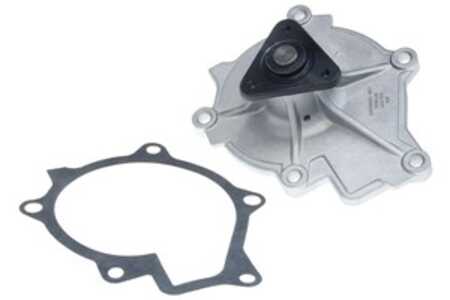 Vattenpump, hyundai ix35, santa fé ii, kia carnival / grand carnival iii, sorento ii, sorento skåp/suv ii, sportage iii, 25100-