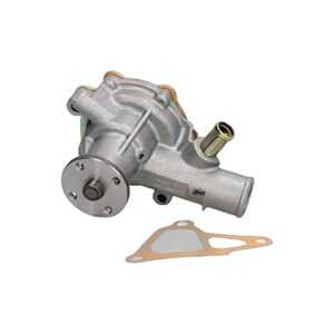 Vattenpump, toyota starlet, 16100-19055, 16100-19056, 16100-19165, 16100-19166