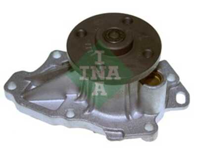 Vattenpump, toyota, 161000H010, 16100-0H010, 161000H050, 16100-0H050, 1610028040, 16100-28040, 1610028041, 16100-28041