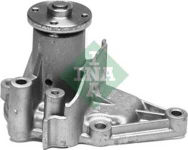 Vattenpump, hyundai,kia, 2510026015, 25100-26015, 2510026016, 25100-26016, 2510026550, 25100-26550, 2510026660, 25100-26660, 25