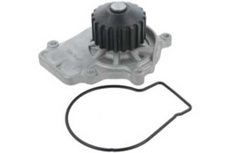 Vattenpump, honda accord iii, prelude iii, 19200PH3000, 19200PH3003, 19200PH3010, 19200PH3505, 19210PH3305