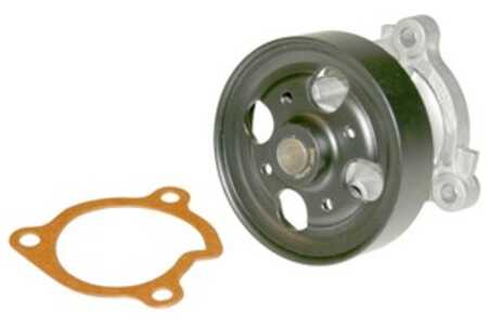 Vattenpump, nissan altima, primera, primera hatchback, primera kombi, x-trail i, x-trail ii, renault koleos i, 21 01 06N 226, 2