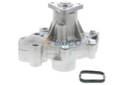 Vattenpump, mazda 2, 3, 3 sedan, 6 kombi, 6 sedan, cx-5, PE01-15-010, PE01-15-010B, PEDD15010