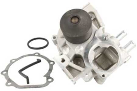 Vattenpump, subaru legacy v, legacy kombi v, 21111-AA460