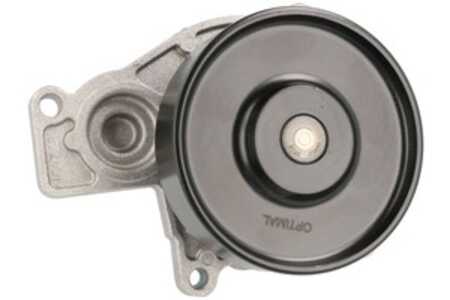 Vattenpump, bmw,mini, 11 51 8 601 366, 11 51 8 623 574, 11 51 8 623 576, 8 601 366, 8 623 574, 8 623 576