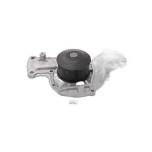 Vattenpump, mitsubishi pajero iv, pajero canvas top iii, MD977503, MD979171