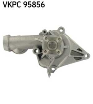 Vattenpump, hyundai,mitsubishi,proton, 25100-21000, 25100-21010, 25100-22010, 25100-22012, 25100-22650, 25100-24030, 25100-2404