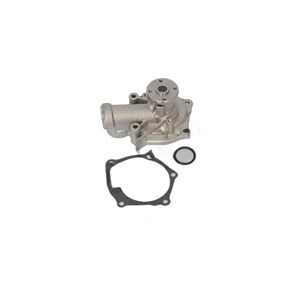 Vattenpump, mitsubishi grandis, lancer vii, outlander i, 1300A065, 1300A066, MD979313, MD979325, MD979395