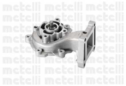 Vattenpump, ford,jaguar, 1116996, 1143851, 1341835, 1347102, 1417825, 1477444, 1929381, C2S40055, C2S43330, C2S48033