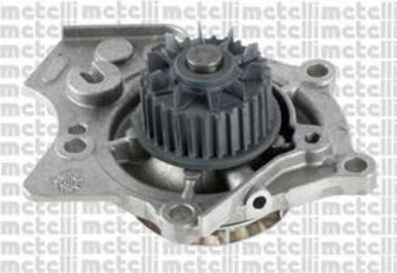 Vattenpump, audi,seat,skoda,vw, 06H 121 026AB, 06H 121 026AF, 06H 121 026BE, 06H 121 026BF, 06H 121 026CC, 06H 121 026CP, 06H 1